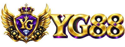 YG88 Casino Online – Casino Trực Tuyến & Hướng Dẫn Cơ Bản - hình ảnh - yg88-ok.lol