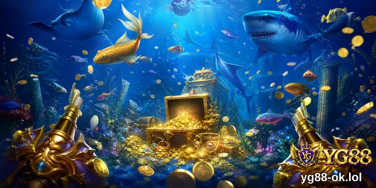 YG88 Casino Online – Casino Trực Tuyến & Hướng Dẫn Cơ Bản - hình ảnh - yg88-ok.lol YG88 Casino Online – Casino Trực Tuyến & Hướng Dẫn Cơ Bản - hình ảnh - yg88-ok.lol