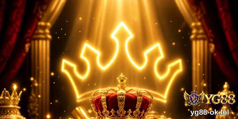 YG88 Casino Online – Casino Trực Tuyến & Hướng Dẫn Cơ Bản - hình ảnh - yg88-ok.lol