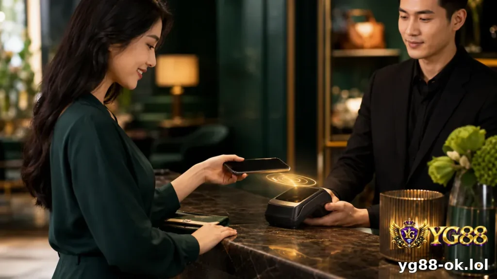 Soi kèo trực tiếp nhà cái: Phương pháp đọc biến động tỷ lệ khi trận đấu diễn ra - hình ảnh - yg88-ok.lol Soi kèo trực tiếp nhà cái: Phương pháp đọc biến động tỷ lệ khi trận đấu diễn ra - hình ảnh - yg88-ok.lol