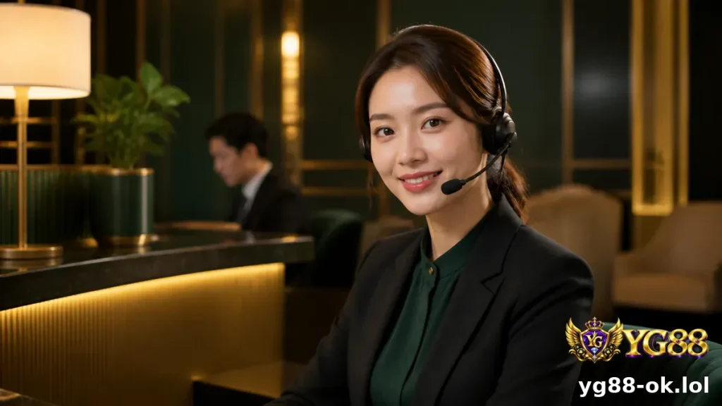 Tỷ lệ kèo cá cược nhà cái là gì? Cách hiểu dữ liệu trước khi tham khảo - hình ảnh - yg88-ok.lol Tỷ lệ kèo cá cược nhà cái là gì? Cách hiểu dữ liệu trước khi tham khảo - hình ảnh - yg88-ok.lol